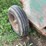 john-deere-301-image-5