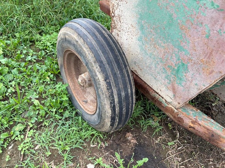 john-deere-301-image-5