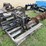 auger-and-bits-image-5