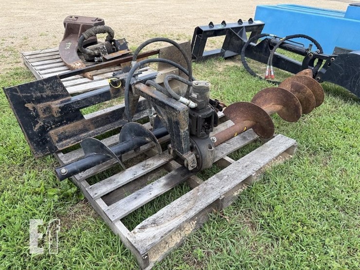 auger-and-bits-image-5