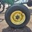 john-deere-510-image-13