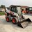 2022-bobcat-s76-image-8