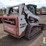 2014-bobcat-t590-image-41