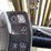 2013-hyster-s50ft-image-8