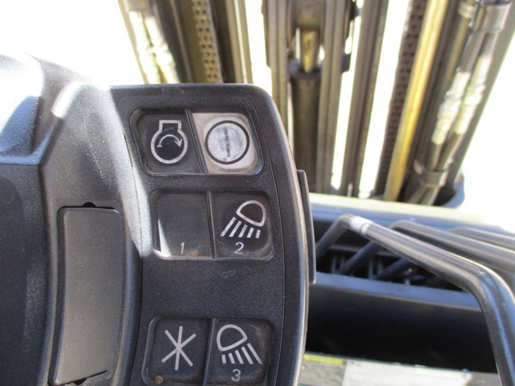2013-hyster-s50ft-image-8