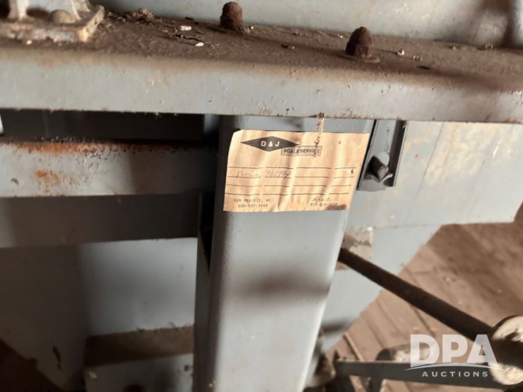 speedway-weigh-buggy-(dr11916)-image-9