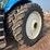 2012-new-holland-t8.360-image-16
