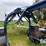 2007-fisk-tank-mover-(dr11967-unit-6132)-image-5