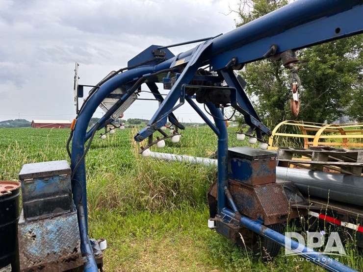 2007-fisk-tank-mover-(dr11967-unit-6132)-image-5