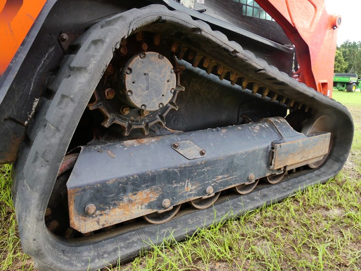 2023-kubota-svl75-2-image-5