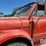 1971-chevrolet-c50-image-3