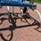 dmi-chizl-champ-image-17