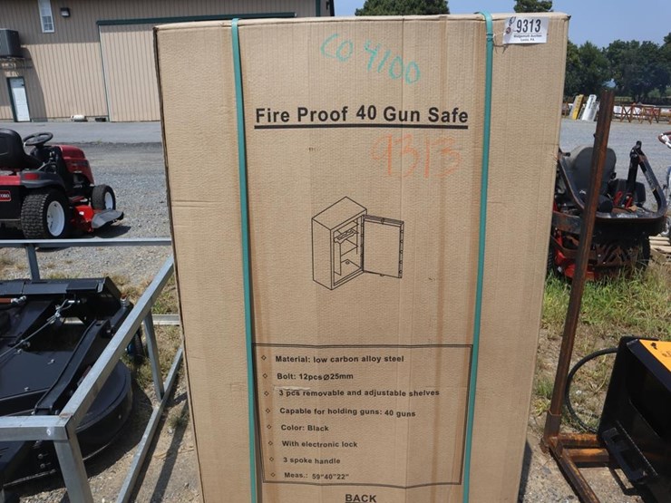 gun-safe-image-3