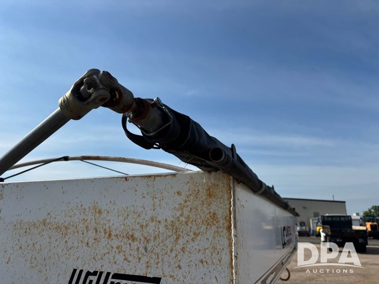 willmar-600-image-23