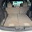2013-ford-explorer-image-11