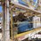 (r19-1)-rig-tech-rt-400-525hp-s/d-drawworks,-p/b-d-image-10