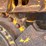 2007-komatsu-d51px-22-image-21