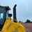 2013-komatsu-d61px-23-image-26