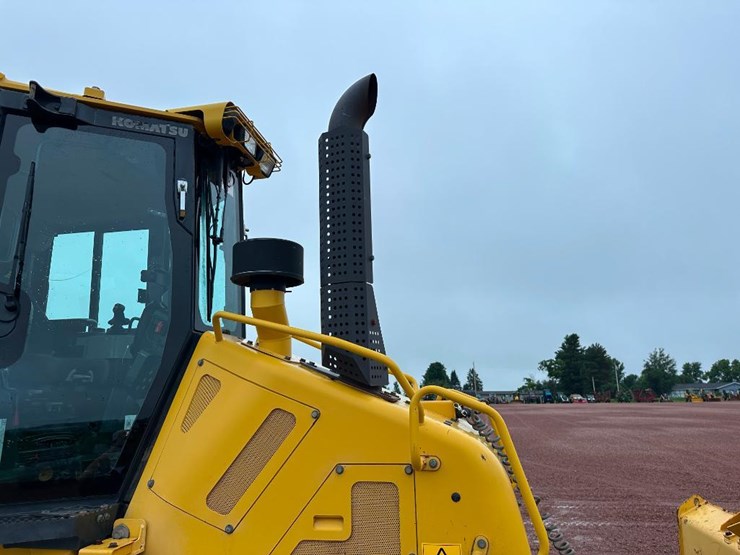2013-komatsu-d61px-23-image-26