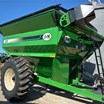 farm-equipment-auction-in-noble-county,-indiana-image