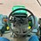 2014-john-deere-6115m-image-60