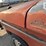 1978-ford-f150-image-12