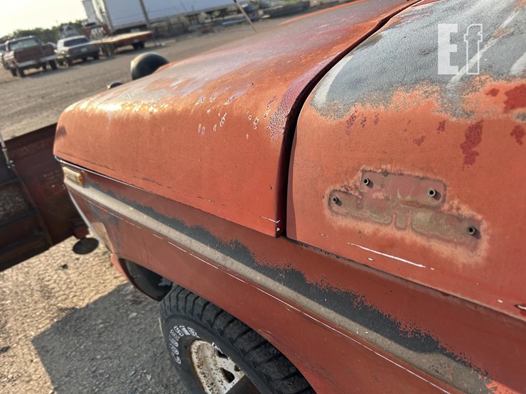 1978-ford-f150-image-12