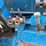 ford-8000-image-21