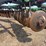 john-deere-510-image-7