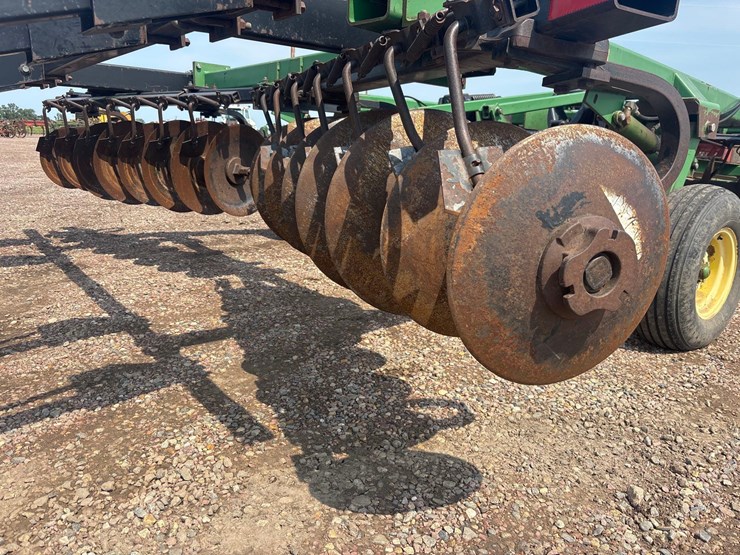 john-deere-510-image-7