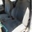 2006-chevrolet-colorado-image-8