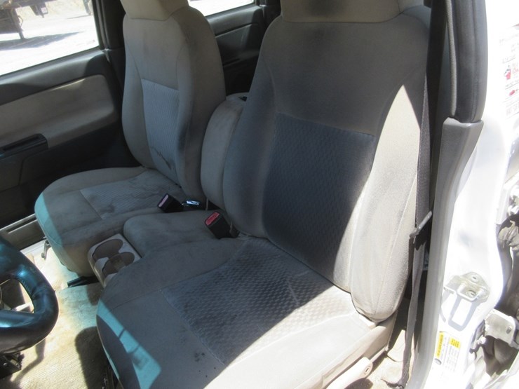 2006-chevrolet-colorado-image-8