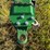 john-deere-2430-image-3