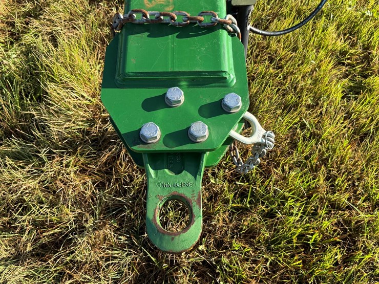 john-deere-2430-image-3