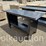 185---28"-x-60"-kc-work-bench-image-2