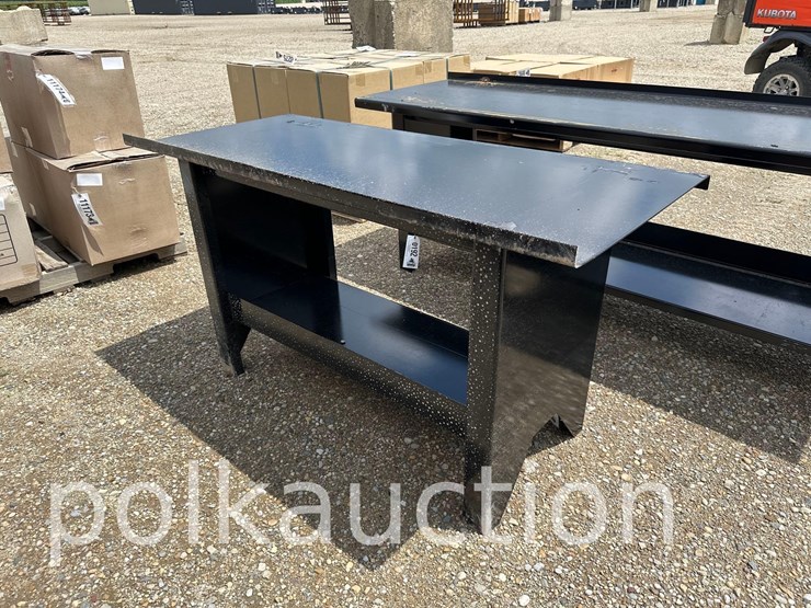 185---28"-x-60"-kc-work-bench-image-2