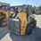 2019-deere-318g-image-14