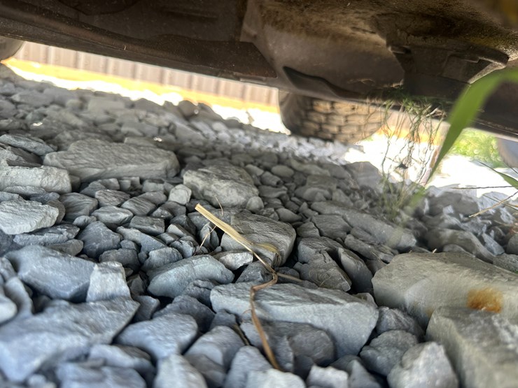 john-deere-z445-image-15