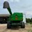 john-deere-s690-image-16