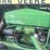 john-deere-8440-image-18