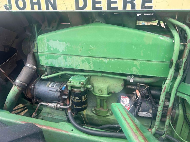 john-deere-8440-image-18