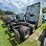 2018-freightliner-cascadia-sleeper---automatic-air-pressure-builds-slower-than-normal-when-truck-has-image-3