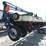 kinze-3600-image-7