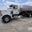 2000-peterbilt-357-image-17