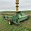 john-deere-3960-image-1