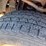 2008-ford-f150-image-42