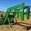 john-deere-280-image-3