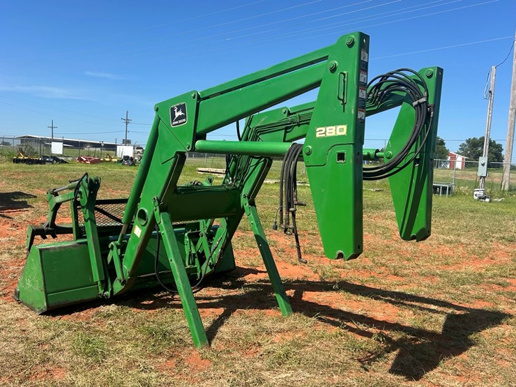 john-deere-280-image-3