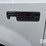 1999-ford-f350-image-26