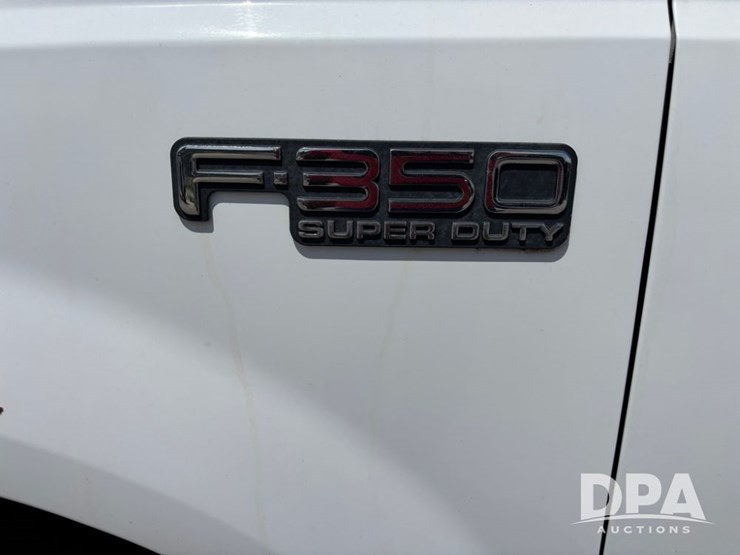 1999-ford-f350-image-26